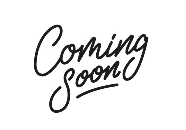 3 bedroom Room or Boys Quarter For Sale Ikate Lekki Lagos Ikate Elegushi Lekki Lagos